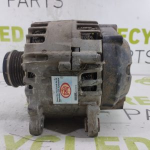 Alternador Vw Amarok 3.0 V6 (05470510)