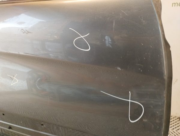 Puerta Delantera Derecha Citroen Xsara Picasso (05314952)
