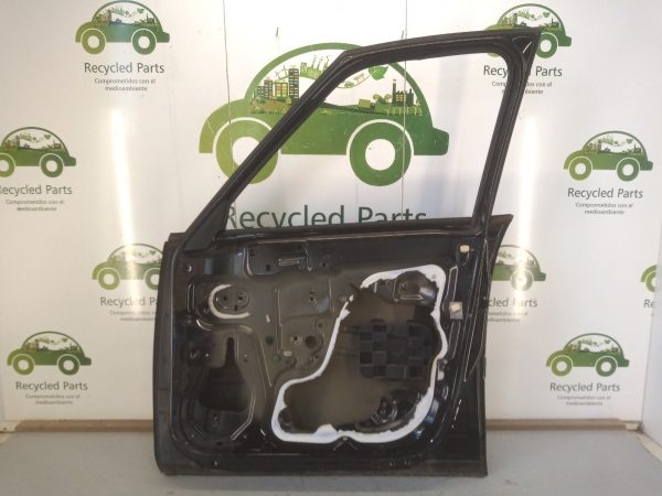 Puerta Delantera Derecha Citroen C4 Picasso (03371514)