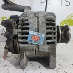 Alternador Renault Fluence 1.6 (06165359)