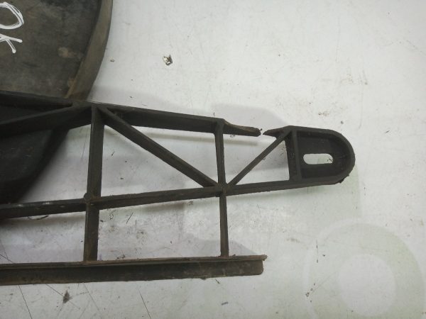 Electroventilador Suzuki Fun 1.4 8v (02924885)