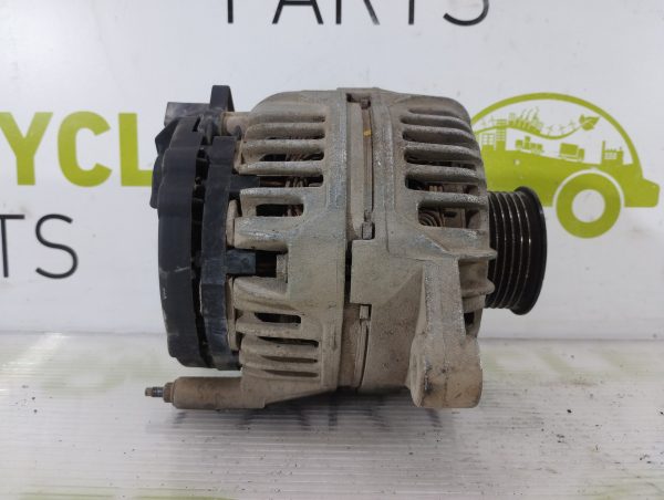 Alternador Vw Gol 1.6 (05541380)