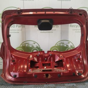 Porton Trasero Renault Sandero Li (05144382)