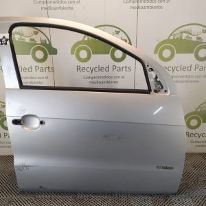 Puerta Delantera Derecha Vw Gol Trend (05787845)