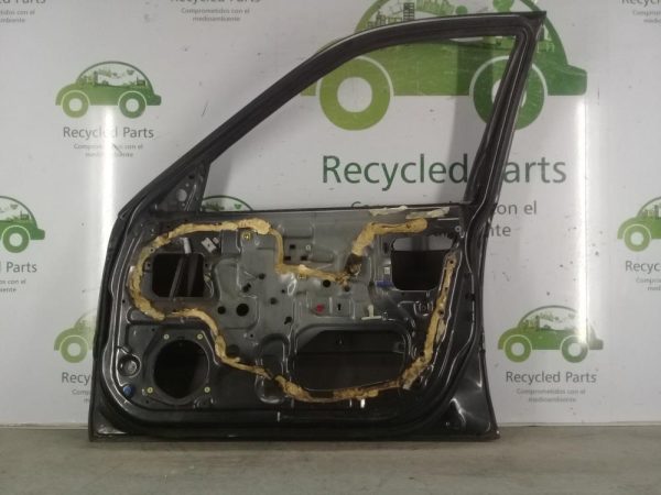 Puerta Delantera Derecha Land Rover 416 (03108160)