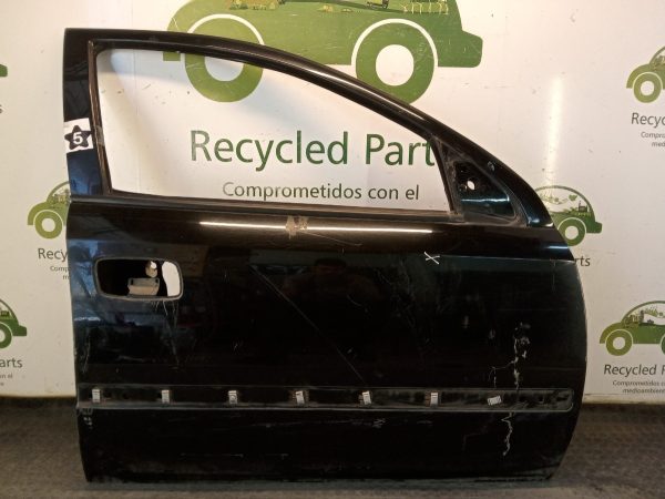Puerta Delantera Derecha Chevrolet Astra (04436595)