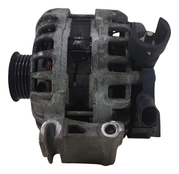 Alternador Fiat Palio 1.6 (05787980)