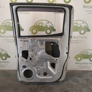 Puerta Trasera Derecha Ford Ranger (03965784)