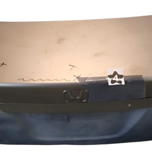 Tapa De Baul Honda Civic 8va (06092093)