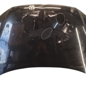 Capot Vw Gol Trend G6 G7 (06537417)