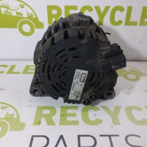 Alternador Peugeot 207 1.9 (05824048)