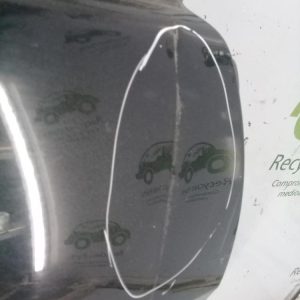 Puerta Delantera Derecha Citroen Xsara Picasso (03244691)