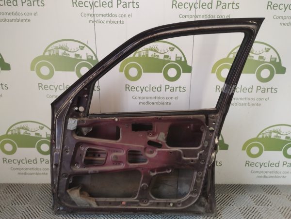 Puerta Delantera Derecha Fiat Tempra (02326096)