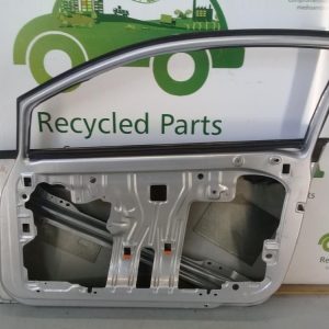 Puerta Delantera Derecha Seat Ibiza 3p (03182963)