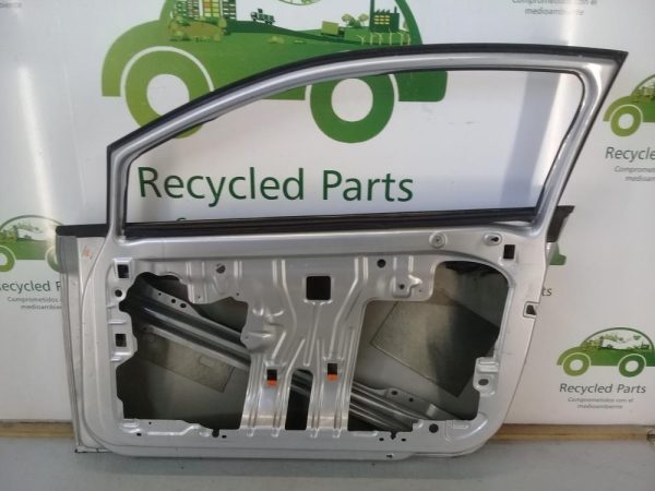 Puerta Delantera Derecha Seat Ibiza 3p (03182963)
