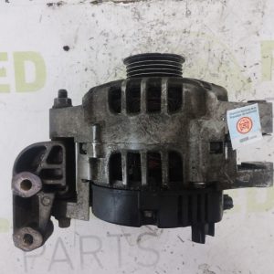 Alternador Chevrolet Classic 1.4 (05882996)