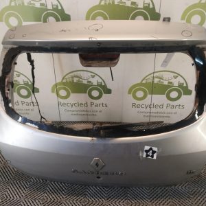 Porton Trasero Renault Sandero Li (06288352)
