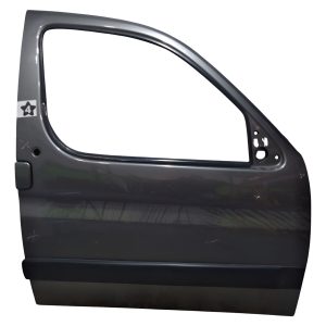 Puerta Delantera Derecha Peugeot Partner (05719565) Lp