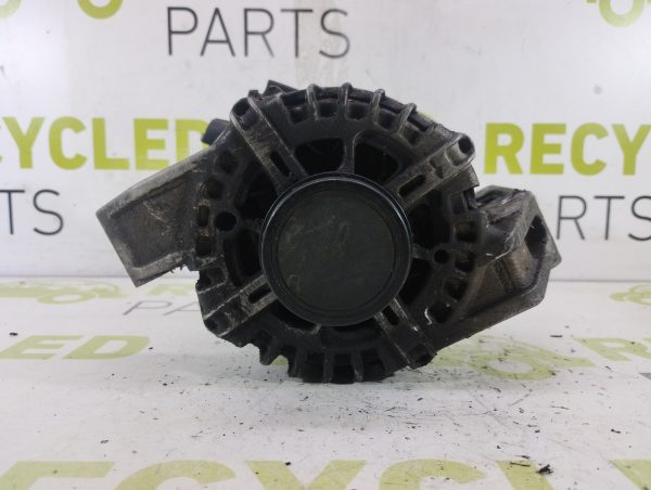 Alternador Ford Focus 3 2.0 (05932946)