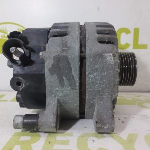 Alternador Citroen C4 1.6 (05959336)