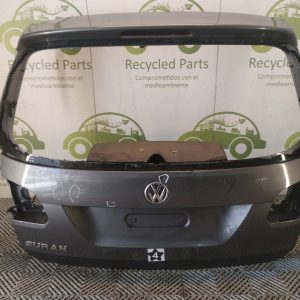 Porton Trasero Vw Suran Ln (06954341)