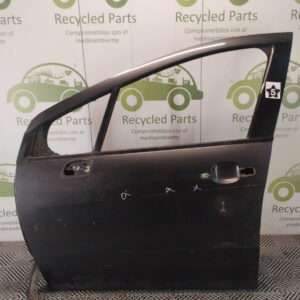 Puerta Delantera Izquierda Peugeot 408 (05261175)