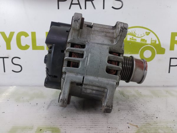 Alternador Vw Golf 1.4 Tsi (05083017)