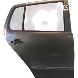 Puerta Trasera Derecha Vw Fox Lv (06300279)