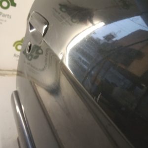 Puerta Delantera Derecha Citroen Xsara Picasso (03981341) Lp
