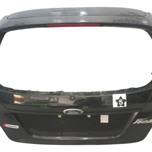 Porton Trasero Ford Fiesta Kd (04899713) Lp
