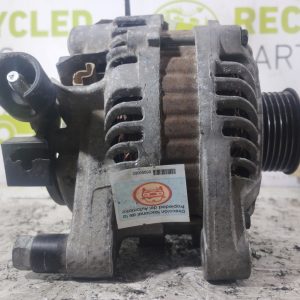Alternador Peugeot 307 2.0 (05995060)