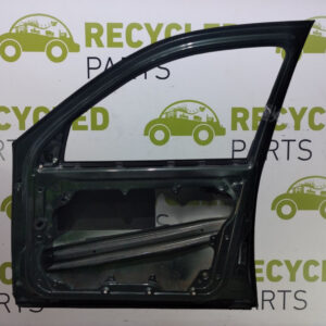 Puerta Delantera Derecha Vw Golf Mk4 Mk5 (05423273) Lp