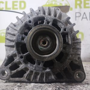 Alternador Citroen C4 1.6 (05896926)