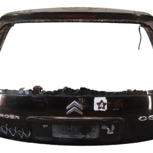 Porton Trasero Citroen C3 Lv (05374688)