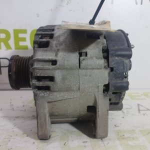 Alternador Renault Megane 2.0 (05972538)