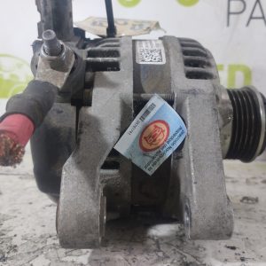 Alternador Fiat Cronos 1.3 (05761781)