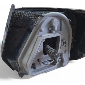 Faro Trasero Izquierdo Vw Gol Trend G6 2014 Orig (06500222)