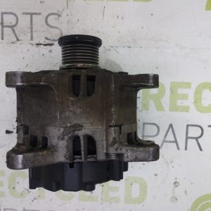 Alternador Renault Duster 2.0 (06039557)