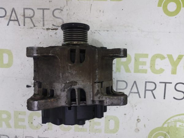 Alternador Renault Duster 2.0 (06039557)