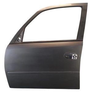 Puerta Delantera Izquierda Chevrolet Meriva (05934009)