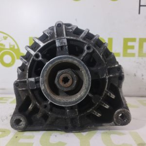 Alternador Peugeot 207 1.4 (05739750)
