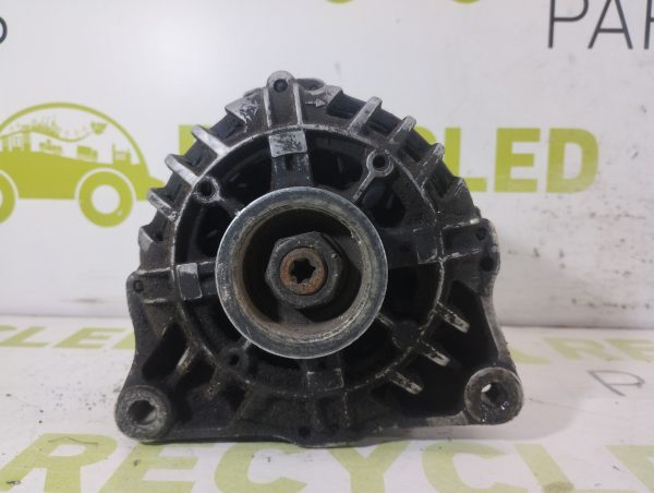 Alternador Peugeot 207 1.4 (05739750)