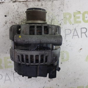 Alternador Ford Ranger 3.2 (05686334)