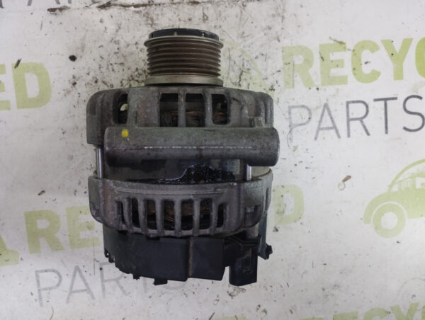 Alternador Ford Ranger 3.2 (05686334)