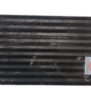 Intercooler Citroen C4 1.6 Hdi (05409397)