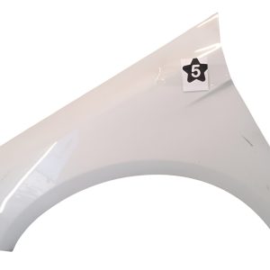 Guardabarro Izquierdo Ford Focus F3 (05982011)