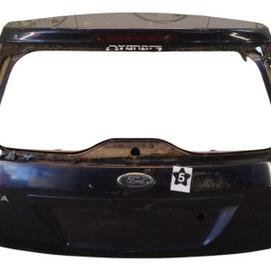 Porton Trasero Ford Fiesta Ambiente (05550729)
