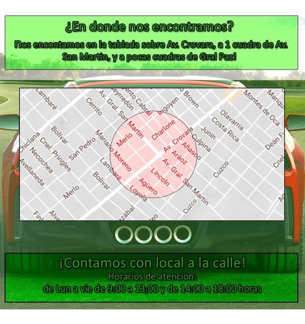 Puerta Trasera Derecha Vw Gol G2 G3 G4 (02868121)