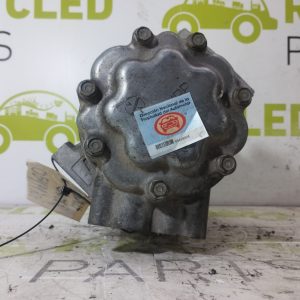 Compresor De A/a Renault Sandero 1.6 (05499306)