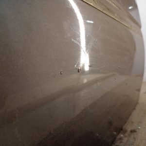Puerta Trasera Derecha Vw Gol G2 G3 G4 (03562466) Lp